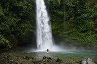 Best of Ubud Private and All-Inclusive 1-Day Tour 6