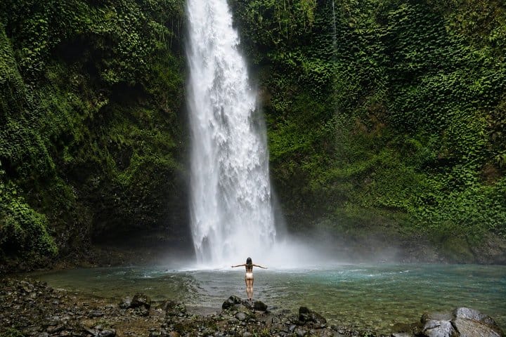 Best of Ubud Private and All-Inclusive 1-Day Tour 6