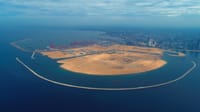 Colombo Half Day Tour 6