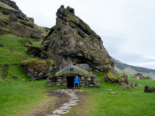 Southeast Iceland Viking Journey , photo 9