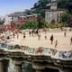 Park Guell