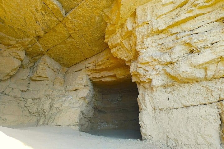 5 Days Azerbaijan Private Tour Through History Faith and Folklore