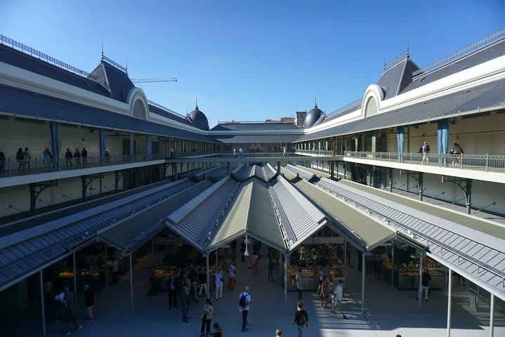PORTO: Private Walking Tour of the Historic Center c/Degustation
