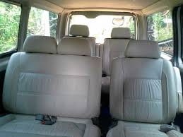 Airport Transfer - Katunayaka Airport to Kandy  4