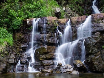 Family Nature Tour in Colombo, Sri Lanka - 5 Days