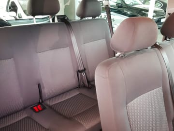 Private Car Transfer from Tirana Airport to Durrës