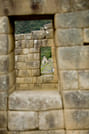 4-Day Cusco Capital of the Inca Empire, Sacred Valley & Machu Picchu 8