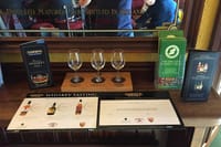 Irish Whiskey Tasting in Local Country Pub. Galway. Private Guided. 1
