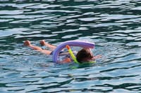 Key West Snorkeling Adventure from Miami 6