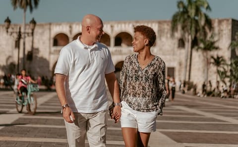 Professional Photo Shoot Experience in Dubrovnik