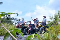 MOUNT MERAPI In the end, we only regret the chances we didn’t take." Pesan sekarang!!! wa.me/6281804128869 #borobudurtemple #Timangbeach #mountmerapi #jomblangcave #explorejogjakarta