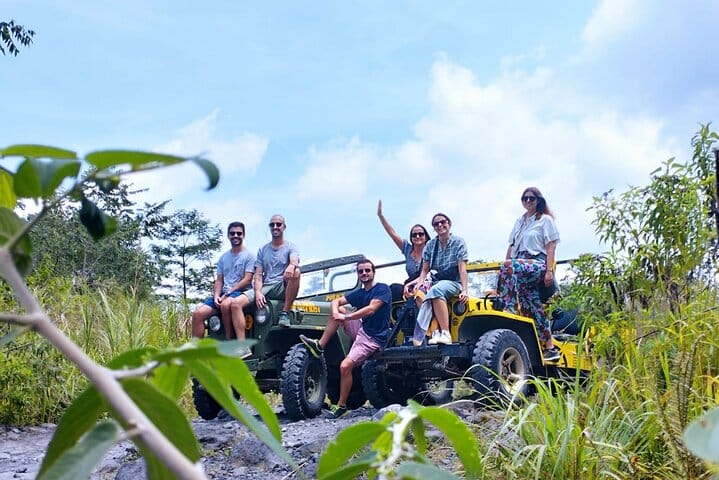 MOUNT MERAPI In the end, we only regret the chances we didn’t take." Pesan sekarang!!! wa.me/6281804128869 #borobudurtemple #Timangbeach #mountmerapi #jomblangcave #explorejogjakarta