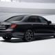 Business Car