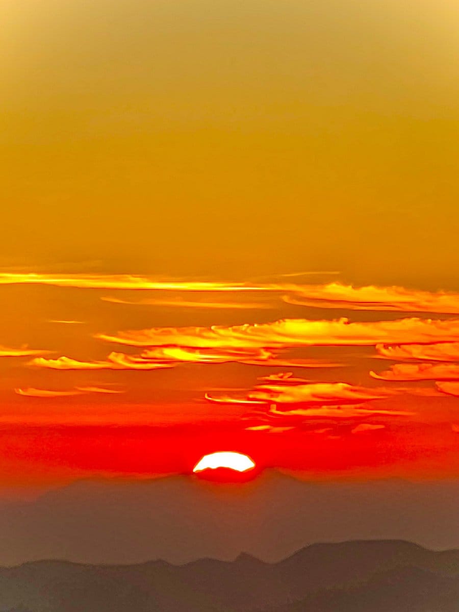 Private Luxor and Karnak Temple Tour