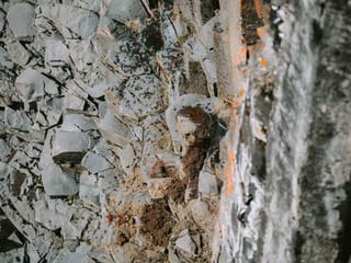 Stuðlagil Canyon from Seyðisfjörður, photo 6