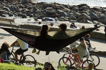 Vancouver City tour for Couples Half-Day Private