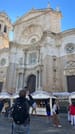 Cádiz Self-Guided Sherlock Holmes Murder Mystery Game 6