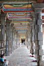 Wonders of Tamilnadu - Tamil Treasures Day Tour 6
