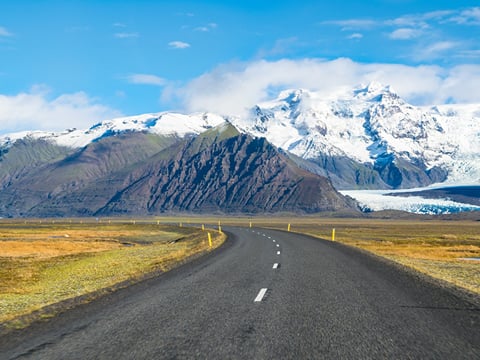 South Iceland Highlights - 5-Day Self-Drive, photo 15