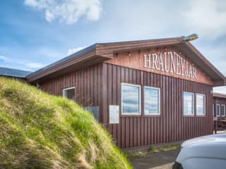 Private Þjórsárdalur Valley Tour, photo 16