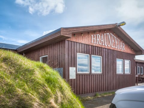 Private Þjórsárdalur Valley Tour, photo 16