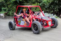 Pop Buggy excursion from Amber Cove & Taino Bay Puerto Plata 10