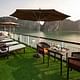 Luxury 5 Star Cruise in Halong Bay & Lan Ha Bay (2 Days Tour)