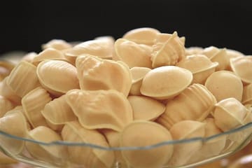 Coimbra & Aveiro Full Day Private Tour from Porto