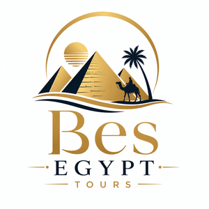 Bes Egypt tours