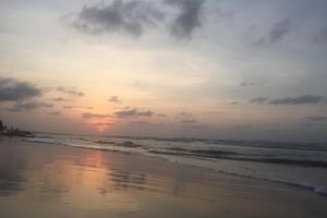 3-Day Magnificent Moñitos Bay from Monteria