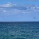 Coastal view going to Negril