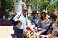 Private Valparaíso Walking Tour with Local Lunch from Santiago 10
