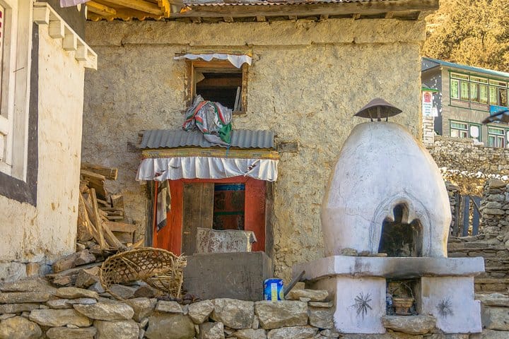 19 Days Mera Peak Climbing & Expedition – One Life-Changing Himalayan Adventure