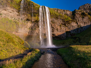 From Geysir to Vik | Private Tour, photo 16