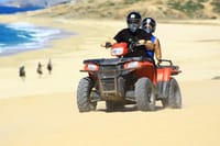 ATV Adventure 1
