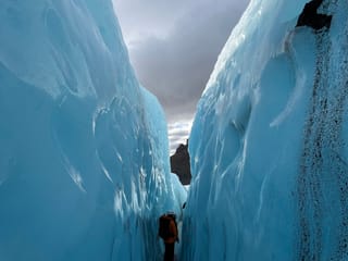 Skaftafell 3 Hour Glacier Walk, photo 22