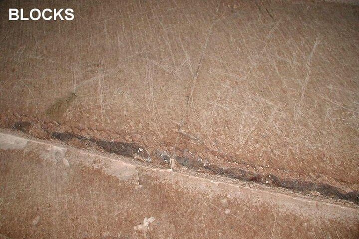 Giza Pyramids Private Tour: Camel Ride & Free Photo Session at Sphinx