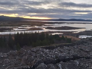 Full-Day Golden Circle & Hvammsvík Hot Springs Tour, photo 15