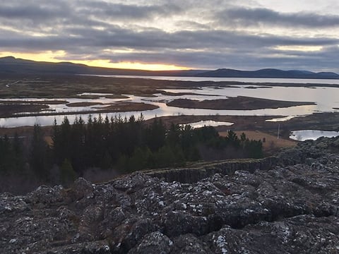 Full-Day Golden Circle & Hvammsvík Hot Springs Tour, photo 15