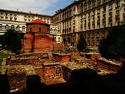 Sofia full day tour 9