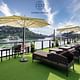 Doris Cruise - Luxury Overnight Cruise in Halong Bay & Lan Ha Bay (2D1N )