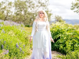 Princess Experience at Lake Rauðavatn, photo 7