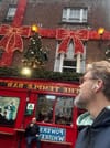 Secrets of Dublin Self-Guided Exploration Game Tour 2