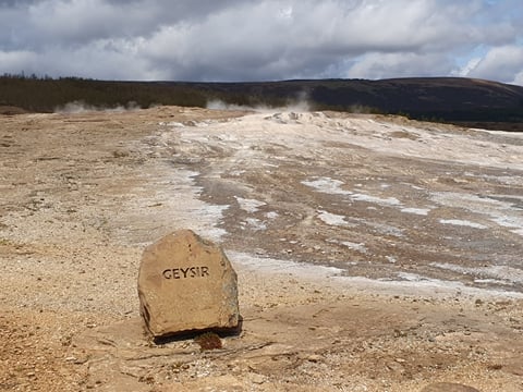 Private Golden Circle Tour mit Luxus Van - deutschsprachig, photo 11