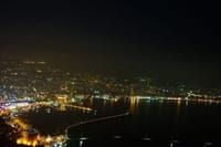 Alanya City Tour: Castle, Boat Cruise, Cleopatra Beach and Dinner 10