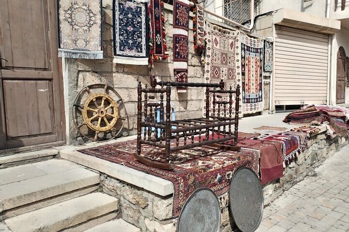 Oldcity_old_city_baku_Bakutour_Baku_tour_Azerbaijan_heritage_unesco