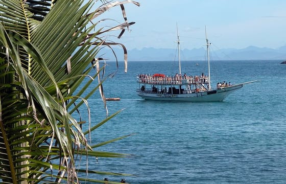 Sign in with Facebook