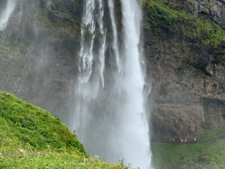 Þórsmörk, photo 14