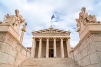 Private Acropolis & Athens City Highlights Tour with Hotel Pickup 8
