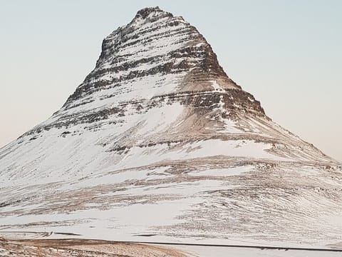 Private Snæfellsnes Peninsula Tour: Land of Legends and Lava, photo 4